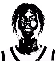 Darryn-Peterson.png