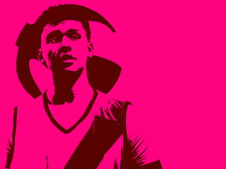 Bruno Solano jogará pelo Zentro Basket Madrid!
