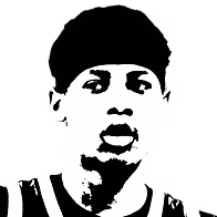 Jeremiah-Fears.png