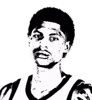 Darryn-Peterson.png
