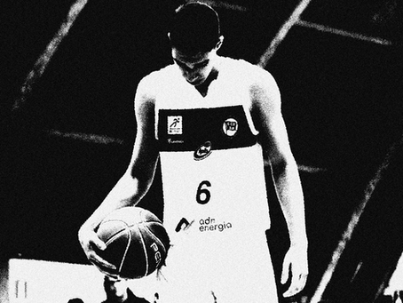 Brasileiro Sub-15: onde olhar.