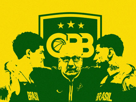 Petro fica!