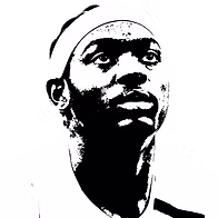 Thierry-Darlan.png