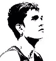 Darryn-Peterson.png