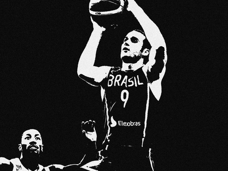Linha do tempo.