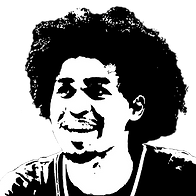 Dylan-Harper.png