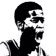VJ-Edgecombe.png