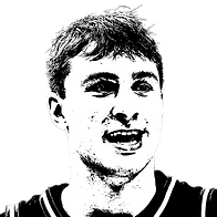 Cooper-Flagg.png